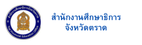logo-footer