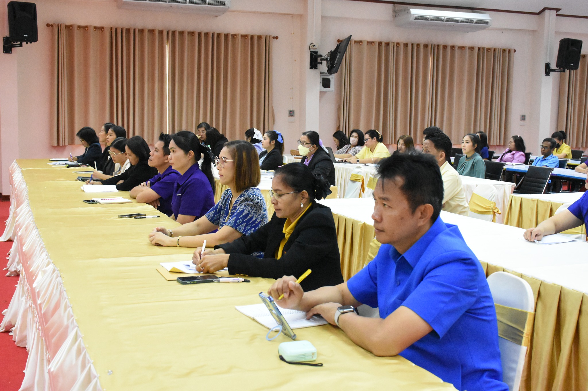 พื้นที่นวัตกรรมการศึกษาจังหวัดตราด